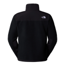 The North Face Retro Denali Jakna