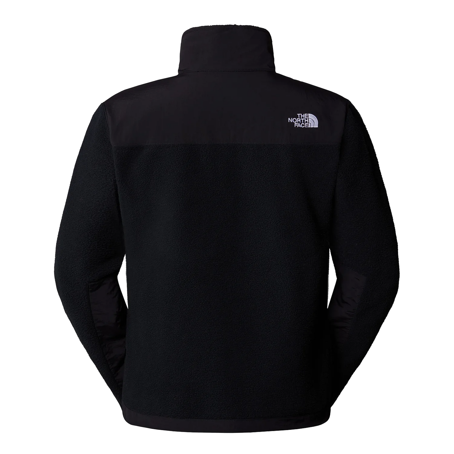 The North Face Retro Denali Jakna