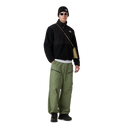 The North Face Retro Denali Jakna