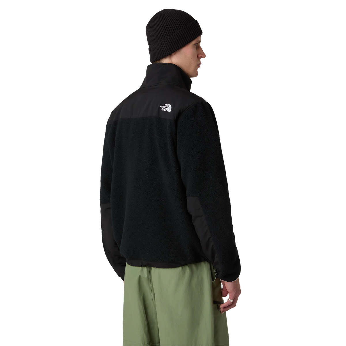 The North Face Retro Denali Jakna