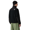 The North Face Retro Denali Jakna