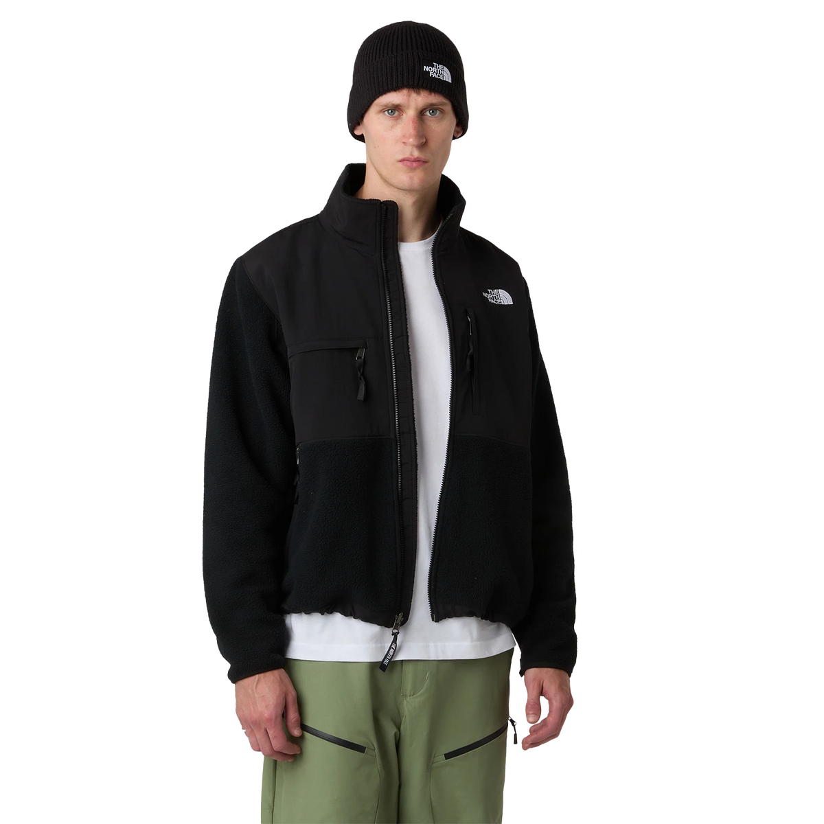 The North Face Retro Denali Jakna