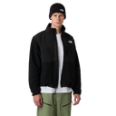 The North Face Retro Denali Jakna