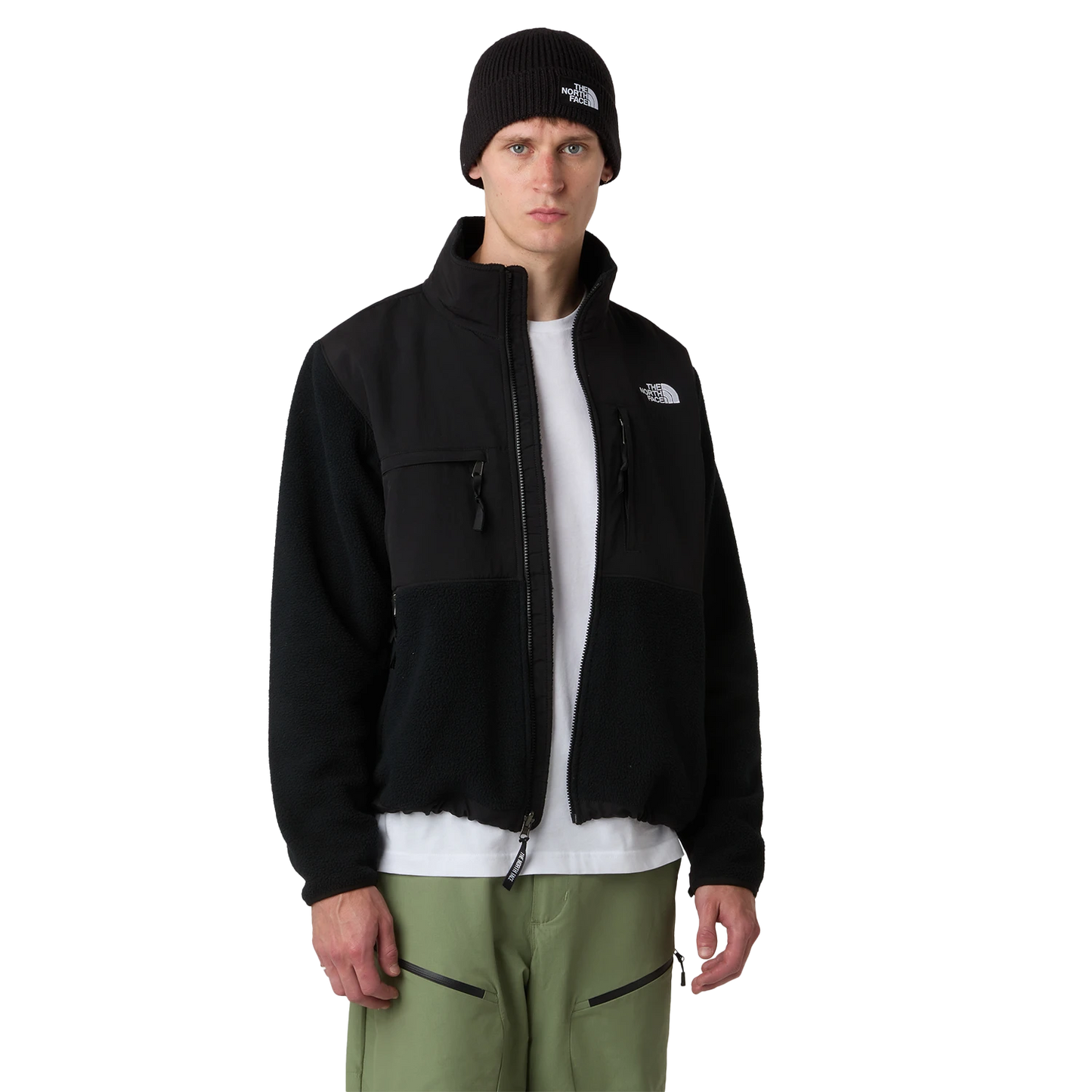 The North Face Retro Denali Jakna