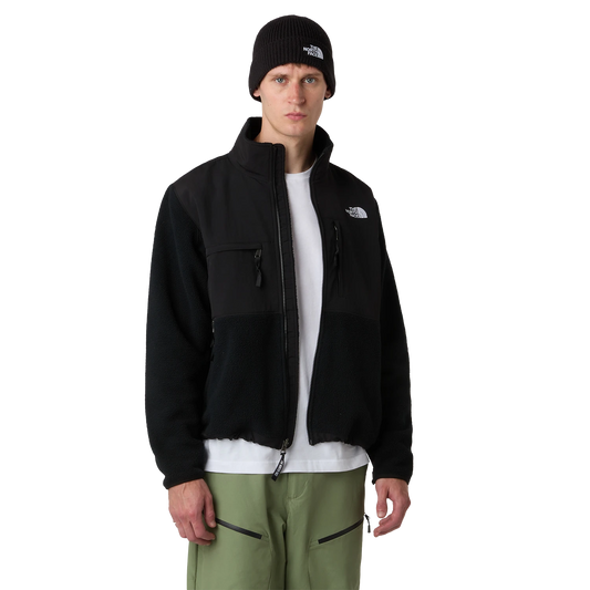 The North Face Retro Denali Jacket