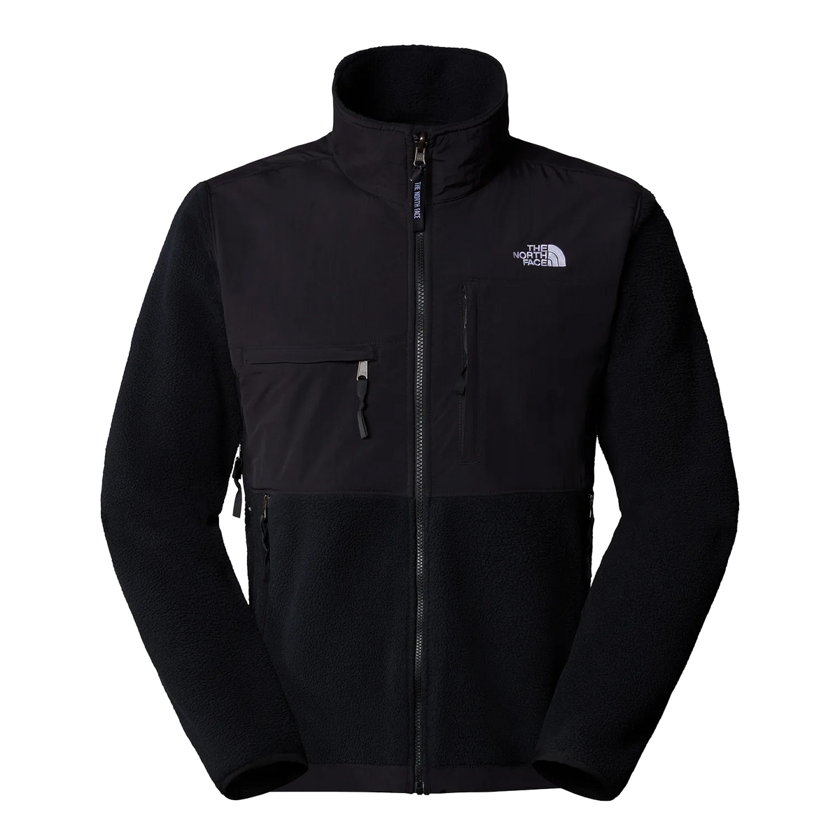 The North Face Retro Denali Jakna