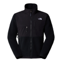 The North Face Retro Denali Jakna