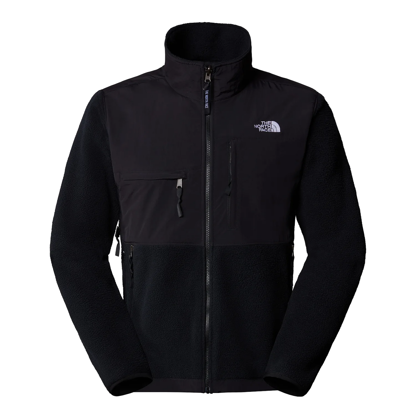 The North Face Retro Denali Jakna