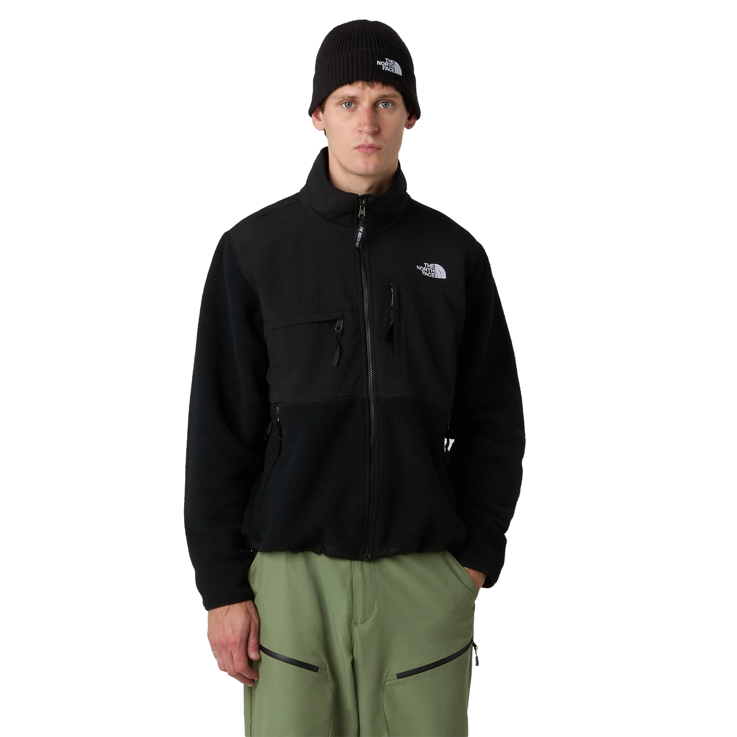 The North Face Retro Denali Jakna