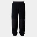 The North Face Retro Denali Pant M