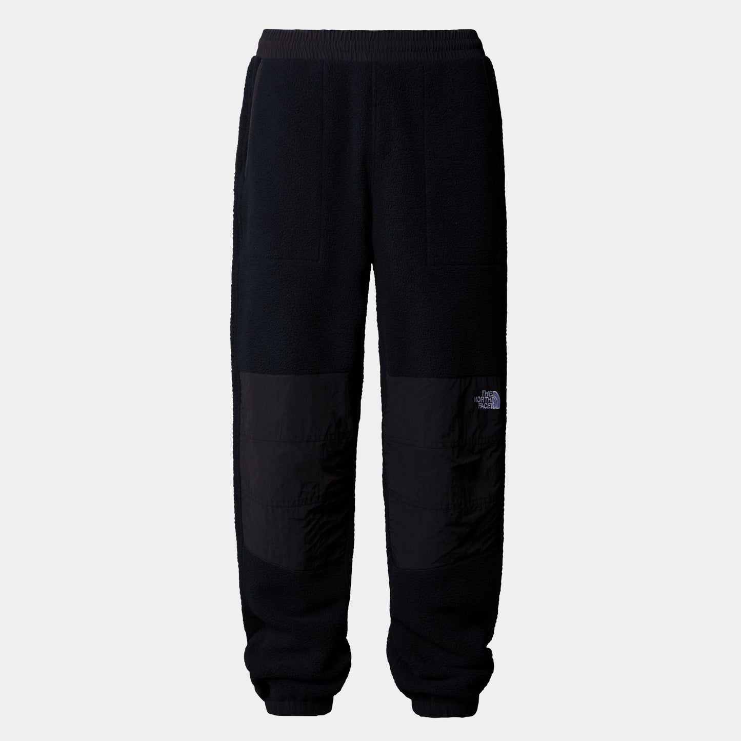 The North Face Retro Denali Pant M