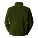 The North Face Extreme Pile Full-Zip Fleece