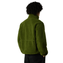 The North Face Extreme Pile Full-Zip Fleece