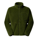 The North Face Extreme Pile Full-Zip Fleece