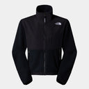The North Face Retro Denali Jacket W