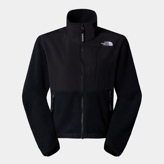 The North Face Retro Denali Jacket W