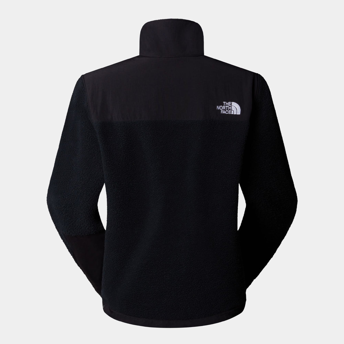 The North Face Retro Denali Jacket W