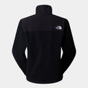 The North Face Retro Denali Jacket W
