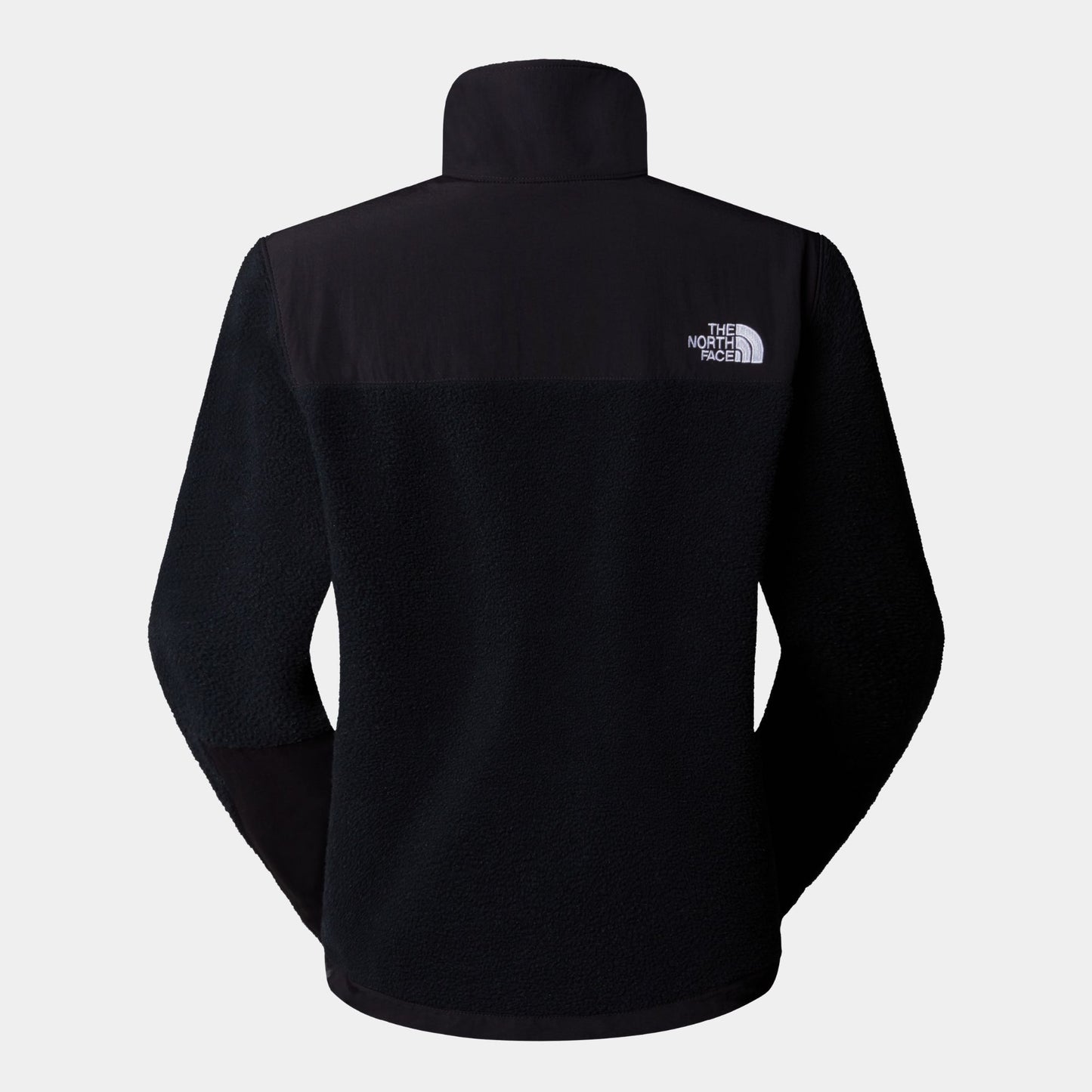 The North Face Retro Denali Jacket W