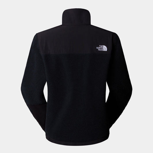 The North Face Retro Denali Jacket W