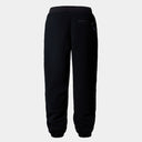 The North Face Retro Denali Pant M