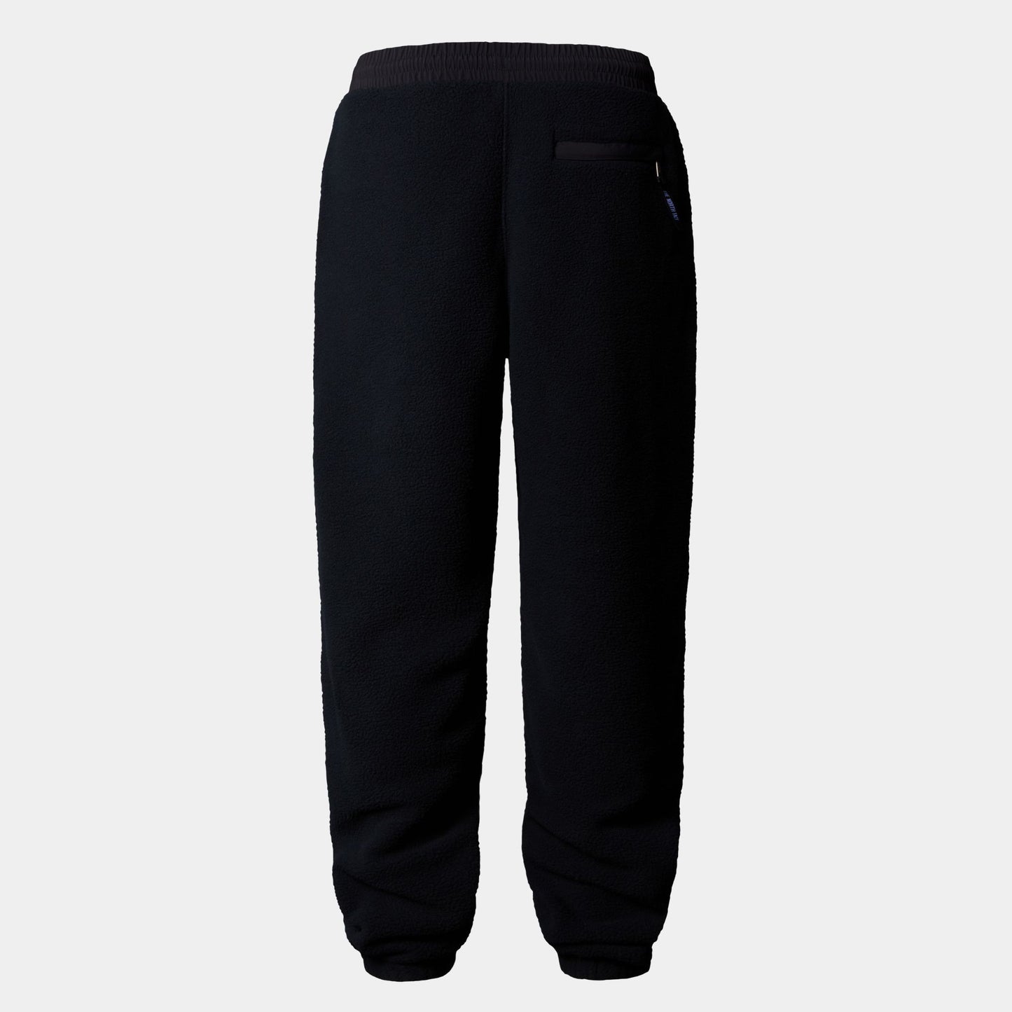 The North Face Retro Denali Pant M