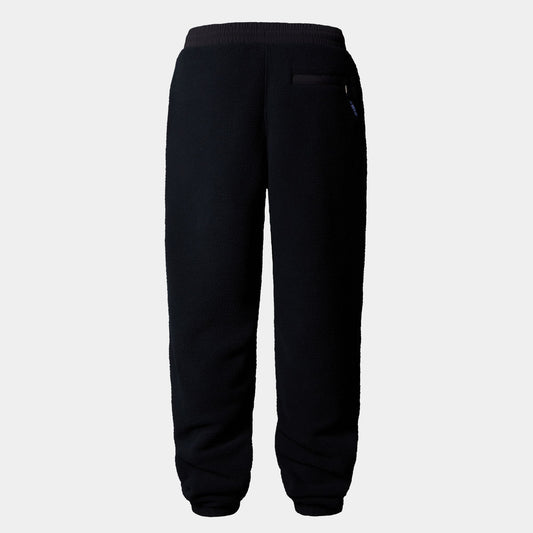 The North Face Retro Denali Pant M