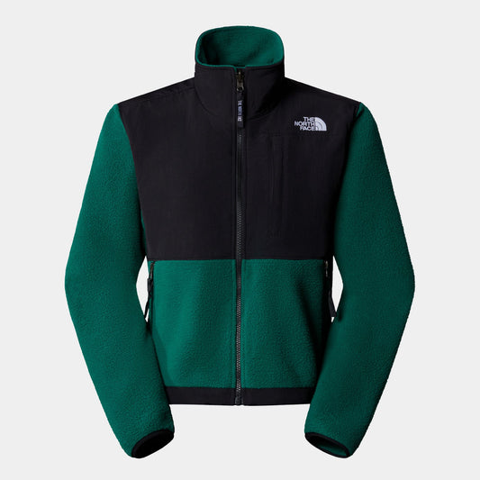 The North Face Retro Denali Jacket W