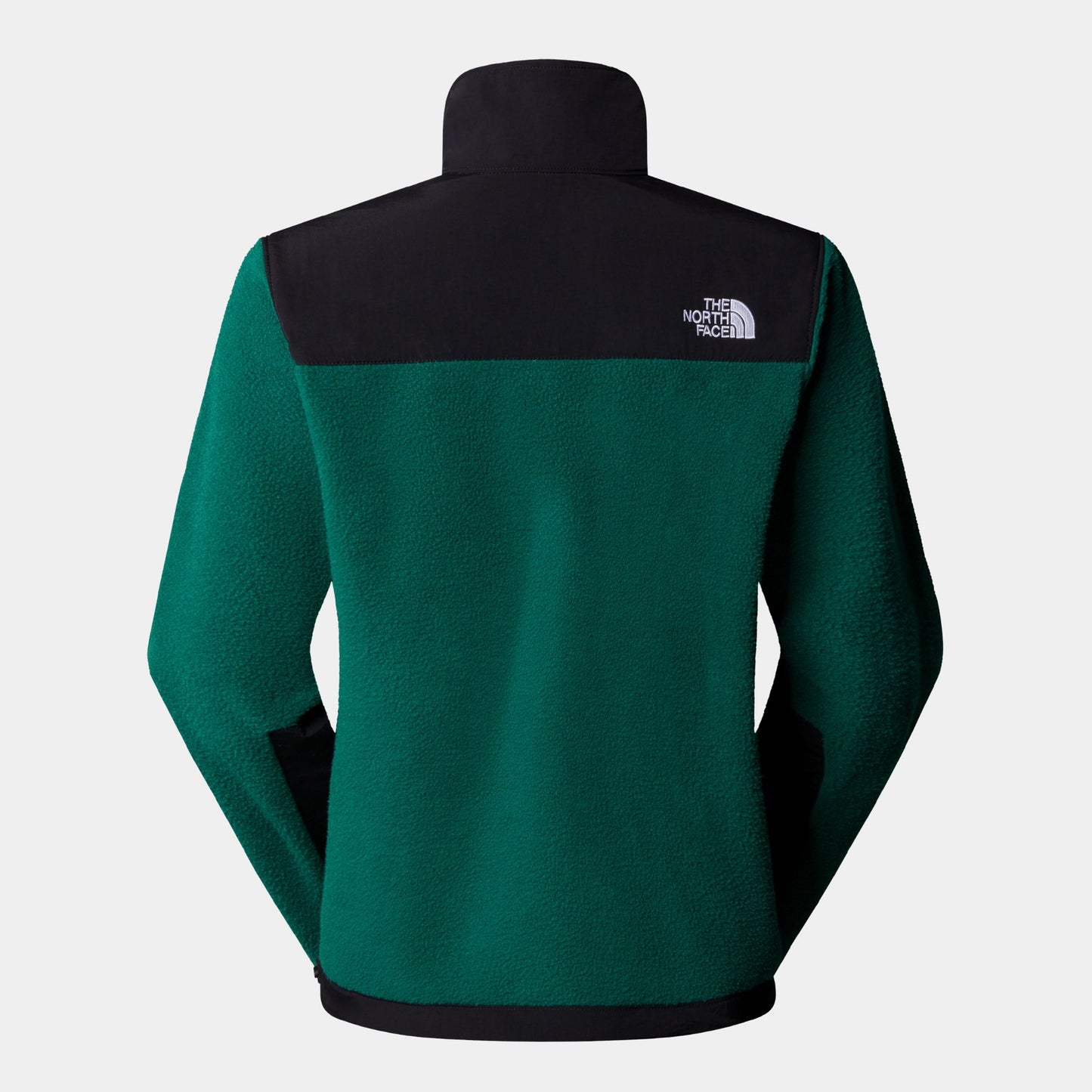 The North Face Retro Denali Jacket W