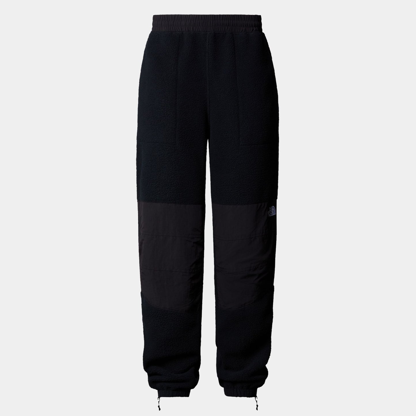 The North Face Retro Denali Pant W