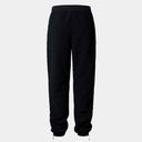 The North Face Retro Denali Pant W