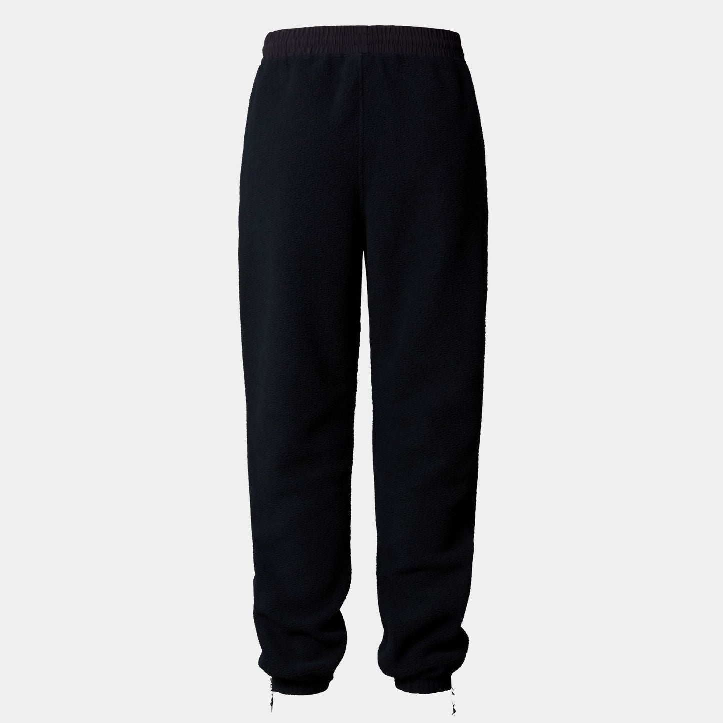 The North Face Retro Denali Pant W