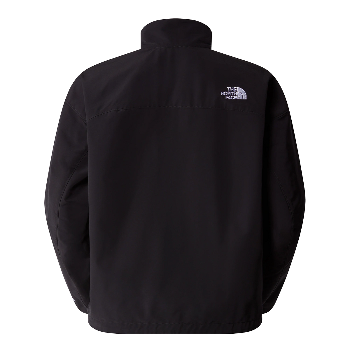 The North Face W Easy Wind Track Jakna