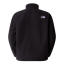 The North Face W Easy Wind Track Jakna