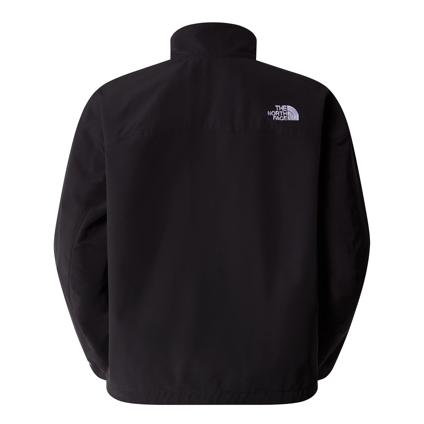 The North Face W Easy Wind Track Jakna