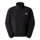 The North Face W Easy Wind Track Jakna
