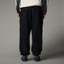 The North Face Retro Denali Pant M