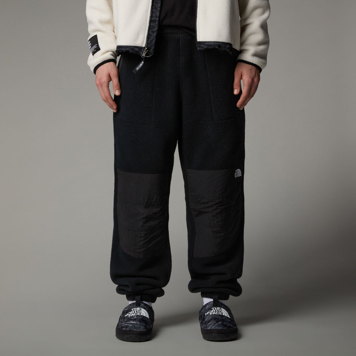 The North Face Retro Denali Pant M