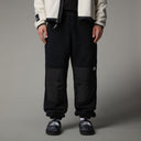 The North Face Retro Denali Pant M