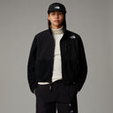 The North Face Retro Denali Jacket W
