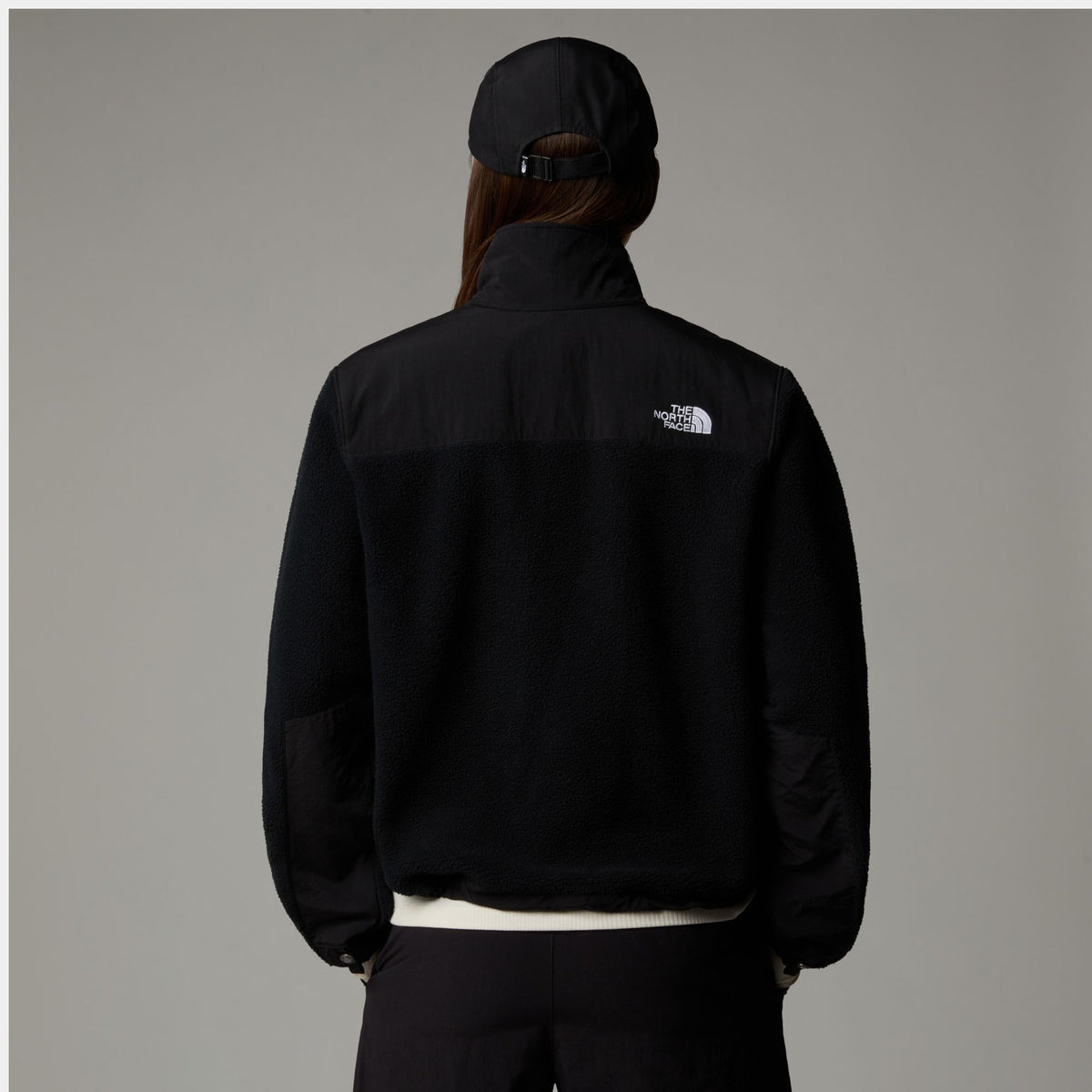 The North Face Retro Denali Jacket W