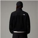 The North Face Retro Denali Jacket W