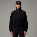 The North Face Retro Denali Jacket W
