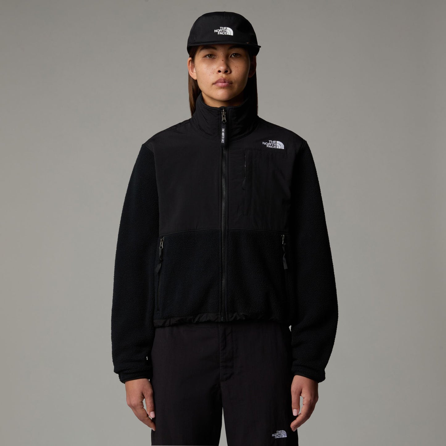 The North Face Retro Denali Jacket W