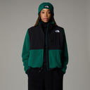 The North Face Retro Denali Jacket W