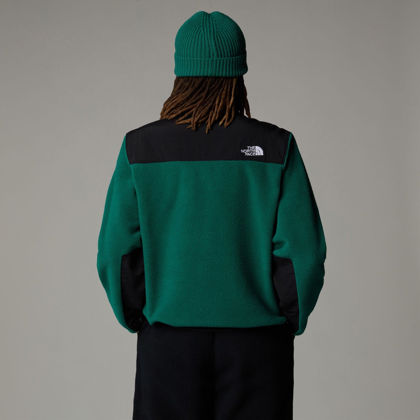 The North Face Retro Denali Jacket W