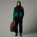 The North Face Retro Denali Jacket W
