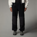 The North Face Retro Denali Pant W