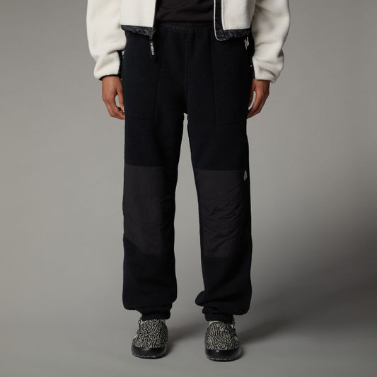 The North Face Retro Denali Pant W