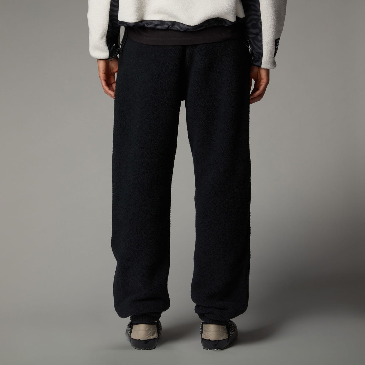 The North Face Retro Denali Pant W